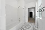 525 Freemason St - Photo 34