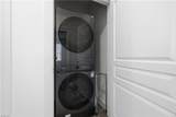 525 Freemason St - Photo 35
