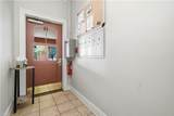 525 Freemason St - Photo 36