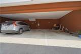 525 Freemason St - Photo 37