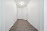 525 Freemason St - Photo 4