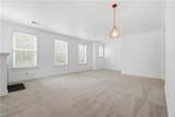 525 Freemason St - Photo 5