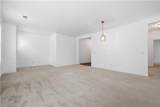 525 Freemason St - Photo 6