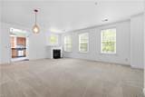525 Freemason St - Photo 7