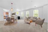 525 Freemason St - Photo 8