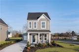 230 Winborne Ln - Photo 1