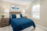 230 Winborne Ln - Photo 2