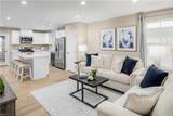 230 Winborne Ln - Photo 3