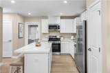 230 Winborne Ln - Photo 6