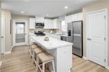 230 Winborne Ln - Photo 7