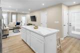 230 Winborne Ln - Photo 9