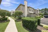 2017 Hardwick Ct - Photo 1