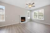 2017 Hardwick Ct - Photo 10