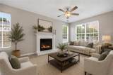 2017 Hardwick Ct - Photo 11
