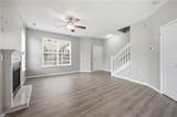 2017 Hardwick Ct - Photo 12