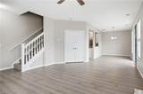 2017 Hardwick Ct - Photo 14