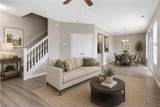 2017 Hardwick Ct - Photo 15