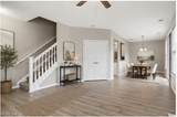 2017 Hardwick Ct - Photo 16