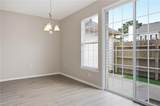 2017 Hardwick Ct - Photo 17