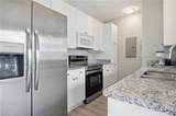 2017 Hardwick Ct - Photo 19