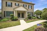 2017 Hardwick Ct - Photo 2