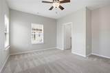 2017 Hardwick Ct - Photo 27