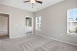 2017 Hardwick Ct - Photo 28