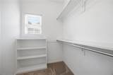 2017 Hardwick Ct - Photo 29