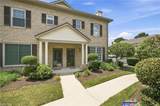 2017 Hardwick Ct - Photo 3