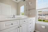 2017 Hardwick Ct - Photo 30
