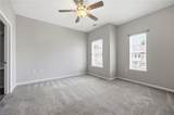 2017 Hardwick Ct - Photo 32