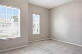 2017 Hardwick Ct - Photo 34
