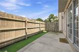 2017 Hardwick Ct - Photo 39