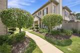 2017 Hardwick Ct - Photo 4