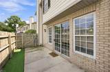 2017 Hardwick Ct - Photo 40