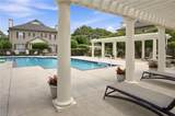 2017 Hardwick Ct - Photo 41