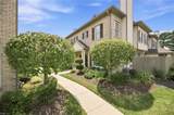 2017 Hardwick Ct - Photo 5