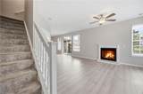 2017 Hardwick Ct - Photo 6