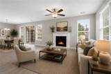 2017 Hardwick Ct - Photo 7