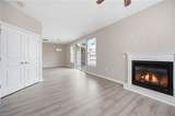 2017 Hardwick Ct - Photo 8