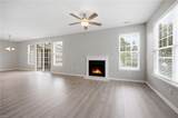 2017 Hardwick Ct - Photo 9