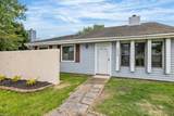 3305 Turtle Rock Dr - Photo 1