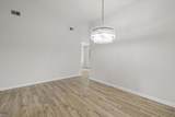 3305 Turtle Rock Dr - Photo 10