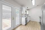 3305 Turtle Rock Dr - Photo 11