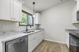 3305 Turtle Rock Dr - Photo 12