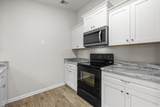 3305 Turtle Rock Dr - Photo 13