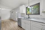 3305 Turtle Rock Dr - Photo 14