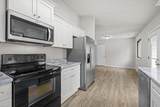 3305 Turtle Rock Dr - Photo 15