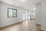 3305 Turtle Rock Dr - Photo 16