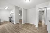 3305 Turtle Rock Dr - Photo 17